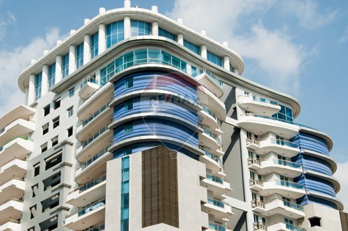 Venda-Casa-Amizade , Araçatuba , São Paulo , 88010002-710031064-128