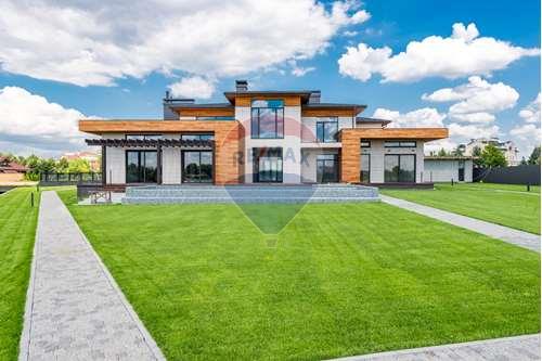 Venda-Apartamento-COHAB , Recife , Pernambuco , 51340227-710031064-471