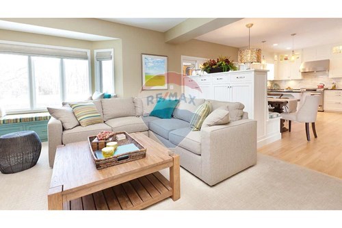 Venda-Apartamento-Rio de Janeiro , Rio de Janeiro , Rio de Janeiro-710051060-4