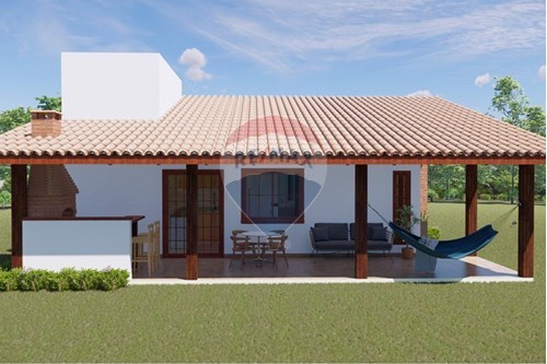 Venda-Casa-Abolição , Rio de Janeiro , Rio de Janeiro , 21931300-710031049-704