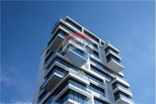 Venda-Apartamento-Aflitos , Recife , Pernambuco , 52050042-710031064-87