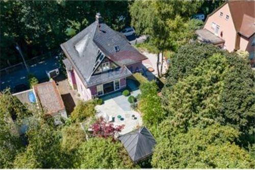 Casa - Venda - Fortaleza , Ceará - 25 - 710051042-51