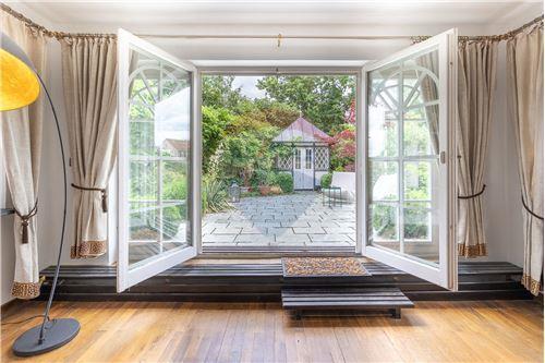 Casa - Venda - Fortaleza , Ceará - 6 - 710051042-51