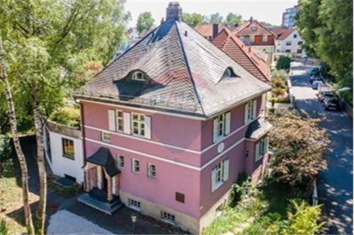 Venda-Casa-Benfica , Fortaleza , Ceará , 60015-340-710051042-51