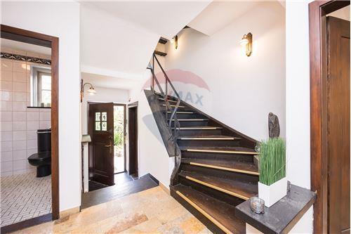 Casa - Venda - Fortaleza , Ceará - 20 - 710051042-51