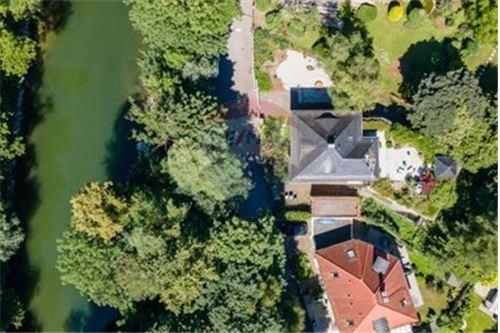 Casa - Venda - Fortaleza , Ceará - 27 - 710051042-51