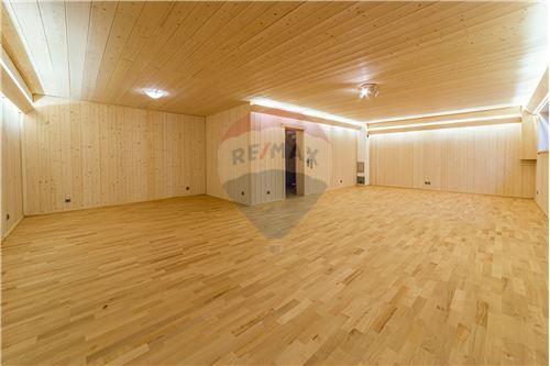 Casa - Venda - Fortaleza , Ceará - QUARTO 1 - Quarto - 710051042-51