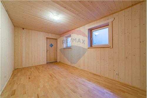 Casa - Venda - Fortaleza , Ceará - QUARTO 3 - Quarto - 710051042-51