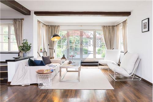 Casa - Venda - Fortaleza , Ceará - 7 - 710051042-51