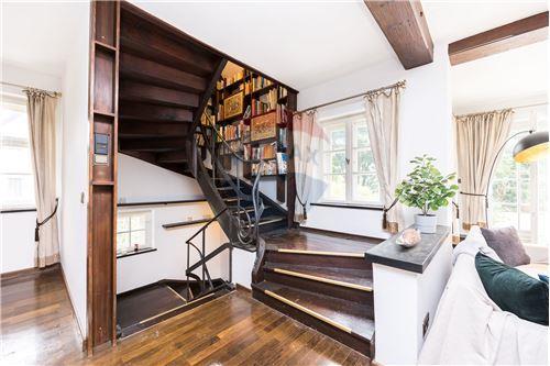 Casa - Venda - Fortaleza , Ceará - 18 - 710051042-51