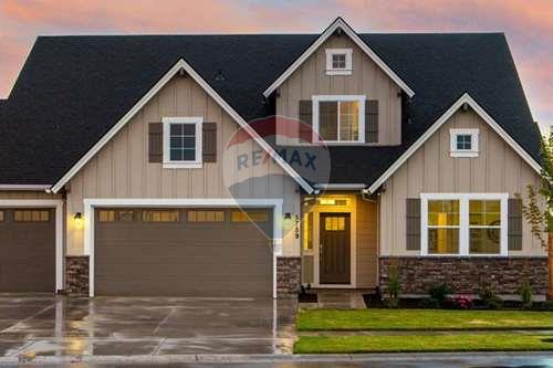 Apartamento - Venda - Recife , Pernambuco - copia1.jpg - 710031064-471