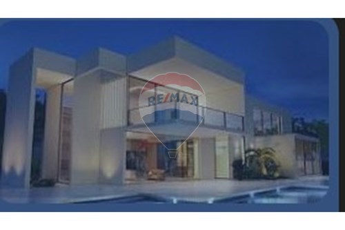 Venda-Apartamento-Água Doce do Norte , Espírito Santo , 01029-959-710051016-224