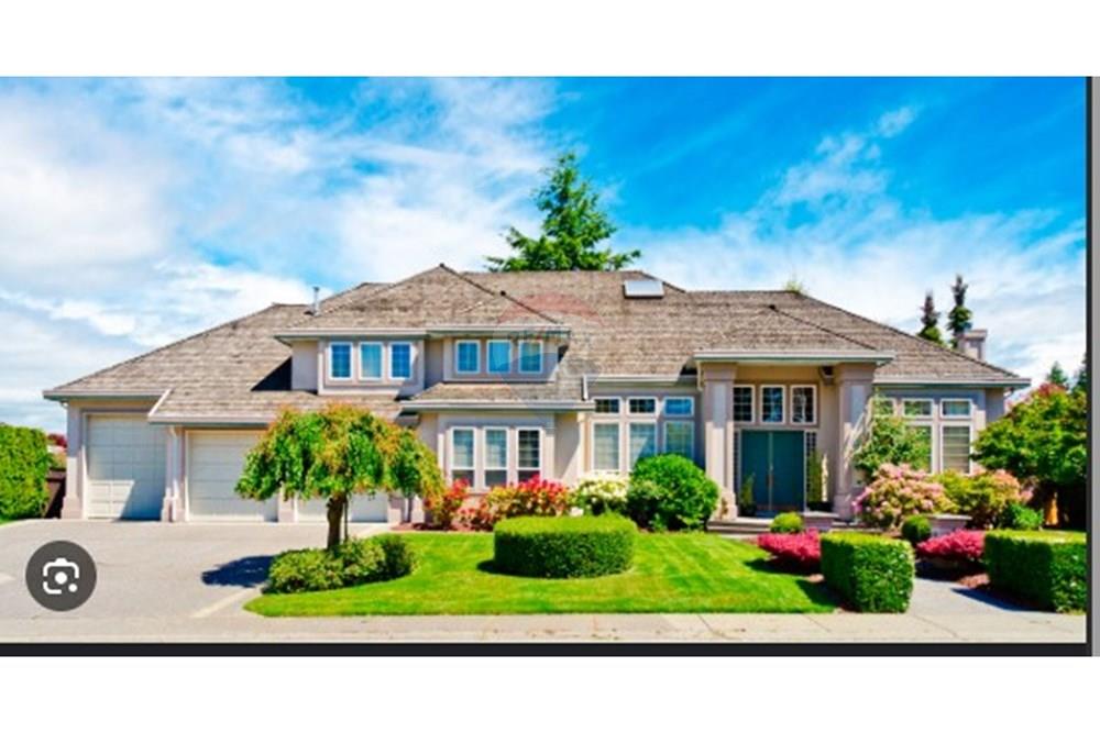 Apartamento - Venda - Água Doce do Norte , Espírito Santo - Screenshot_1.jpg - 710051001-224