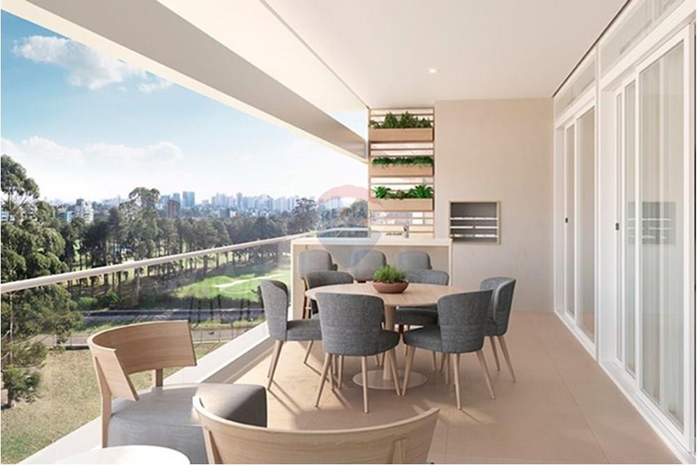 Apartamento - Venda - São Paulo , São Paulo - Arquitetura-inovadora-nos-lancamentos-residenciais-LAGUNA.jpg - 710141012-97