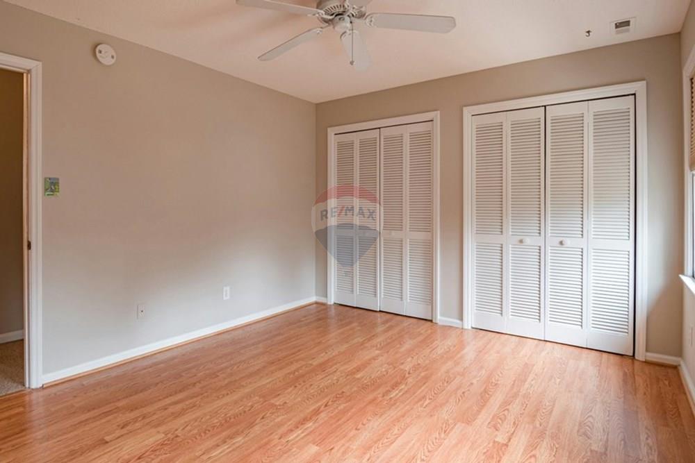 Casa - Venda - Brasília , Distrito Federal - pexels-curtis-adams-1694007-3935340.jpg - Quarto de família - 710031049-728