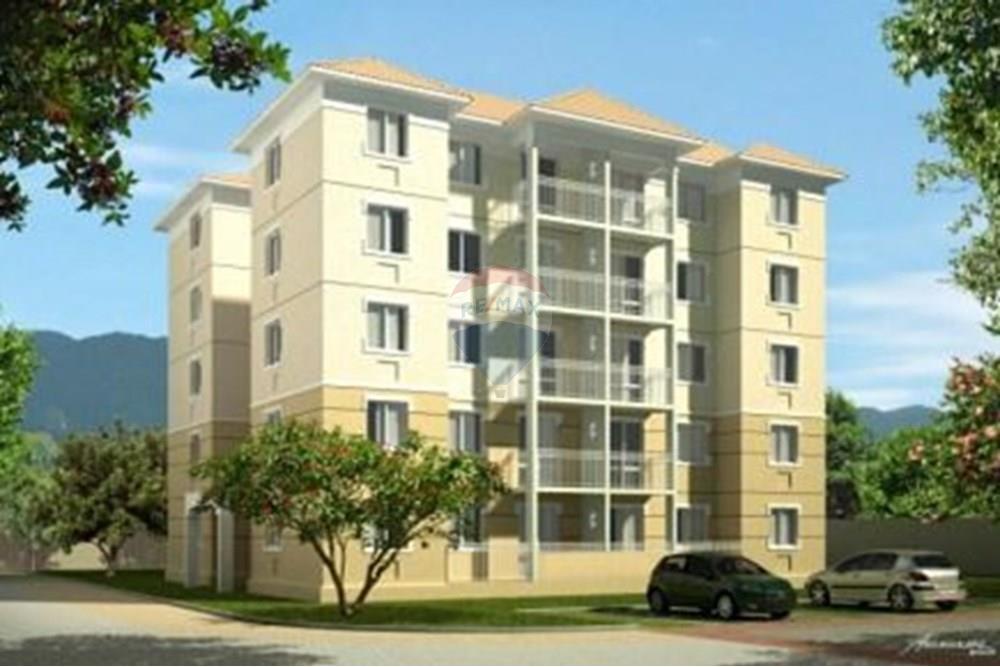 Apartamento - Venda - São Paulo , São Paulo - fachada-2.jpg - 710051019-78