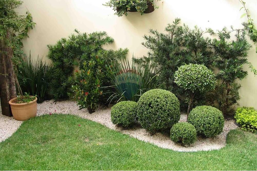 Apartamento - Venda - São Paulo , São Paulo - jardim.jpg - 710051019-78