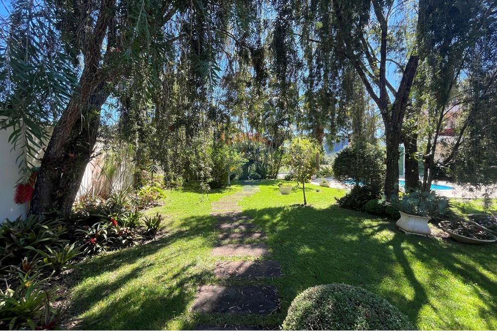 Apartamento - Venda - Recife , Pernambuco - IMG_4346.JPG - 710031064-471