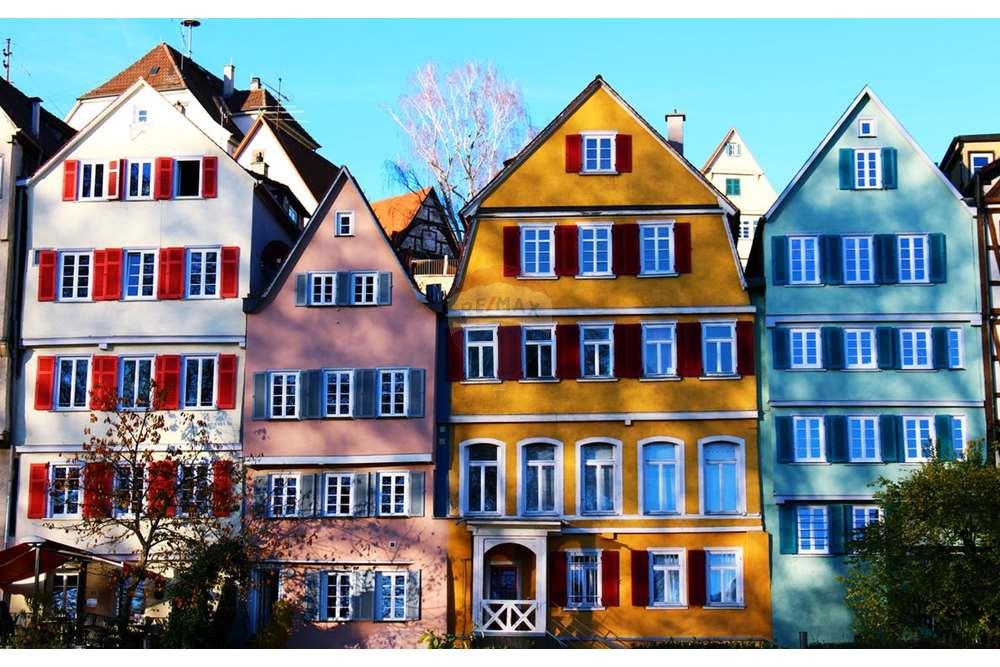 Apartamento - Venda - Recife , Pernambuco - 1 (11).jpeg - Closet - 710031064-471