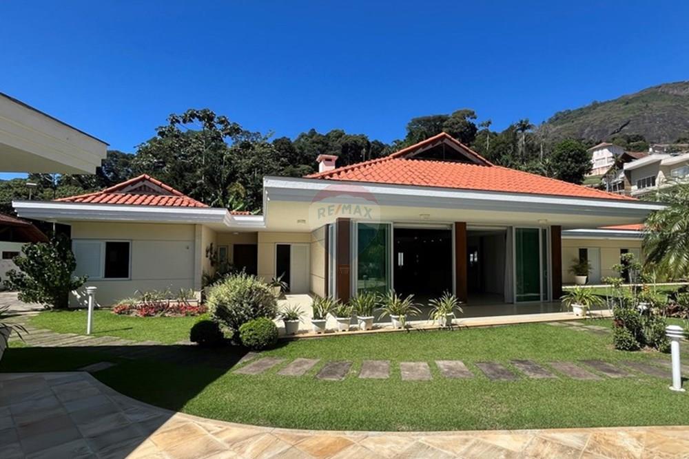 Apartamento - Venda - Água Fria , São Paulo - IMG_4352.JPG - 710031049-699