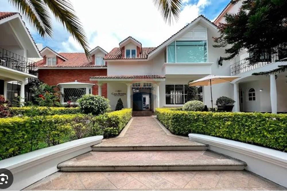 Casa - Venda - Santo André , São Paulo - Screenshot_1.jpg - 710031064-115