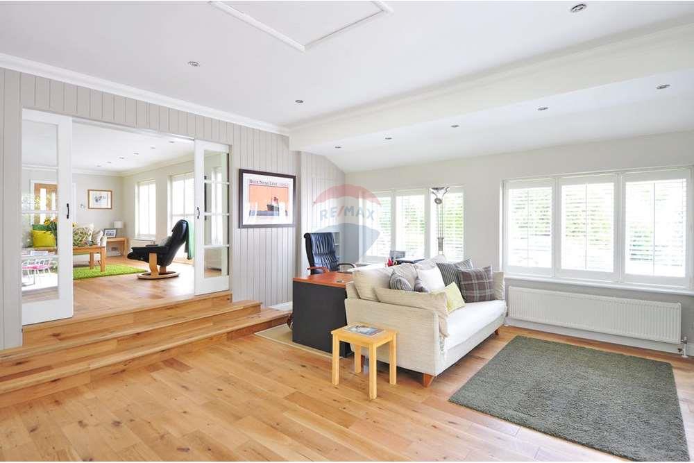 Apartamento - Venda - Recife , Pernambuco - 1 (7).jpeg - 710031064-471