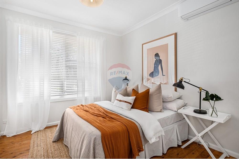 Apartamento - Venda - São Paulo , São Paulo - quarto2.jpg - 710141012-97