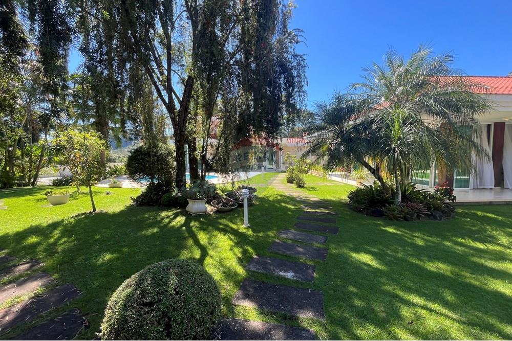 Apartamento - Venda - Recife , Pernambuco - IMG_4347.JPG - 710031064-471