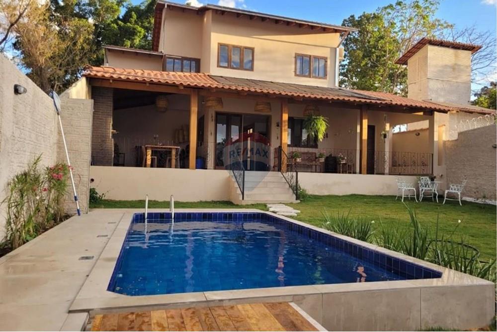 Casa - Venda - Santo André , São Paulo - 390676601.jpg - 710031064-115