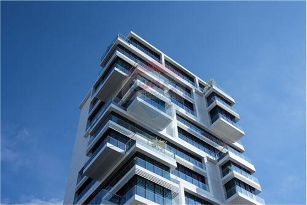 Apartamento - Venda - Recife , Pernambuco - L_ce18681a5d9442bd9f739926cd42e358.jpg - 710031064-87