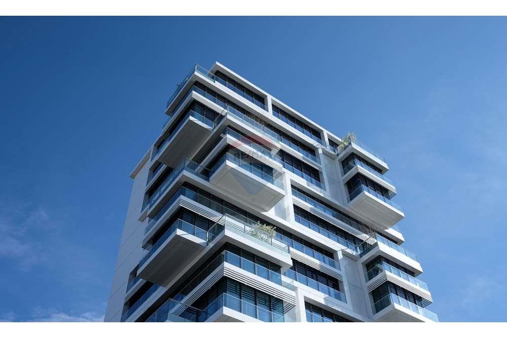 Apartamento - Venda - Recife , Pernambuco - 1 (3).jpeg - 710031064-471