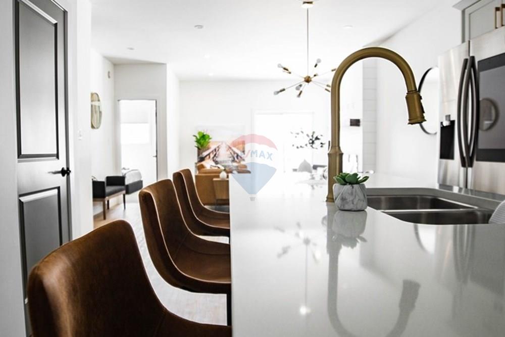 Apartamento - Venda - São Paulo , São Paulo - cozinha5.jpg - 710141012-97