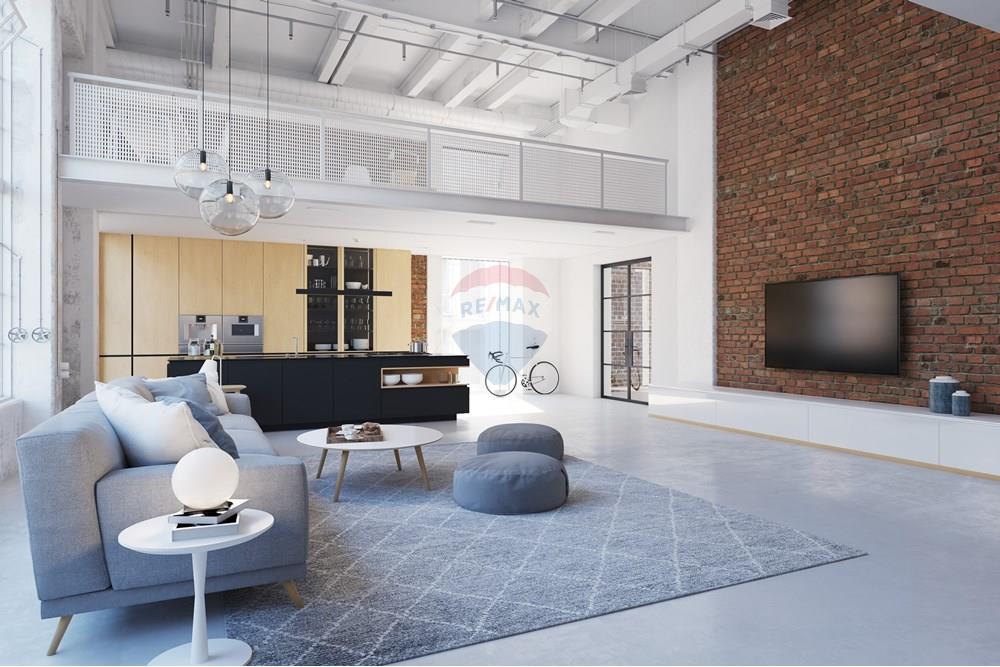 Apartamento - Venda - Araçatuba , São Paulo - iStock-1127575403.jpg - 710031064-86