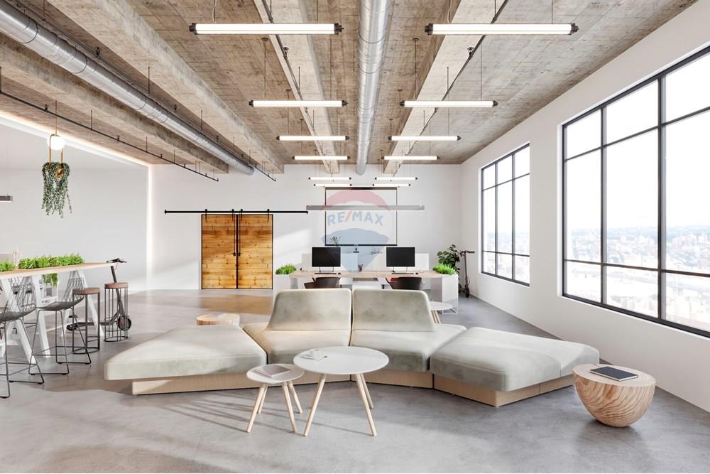 Outros - Venda - Santo André , São Paulo - iStock-1440917845.jpg - 710051016-6