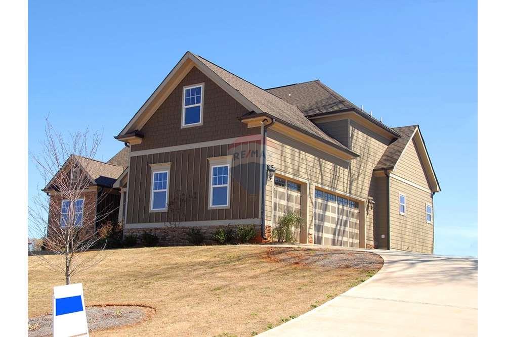 Apartamento - Venda - Recife , Pernambuco - 1 (6).jpeg - 710031064-471