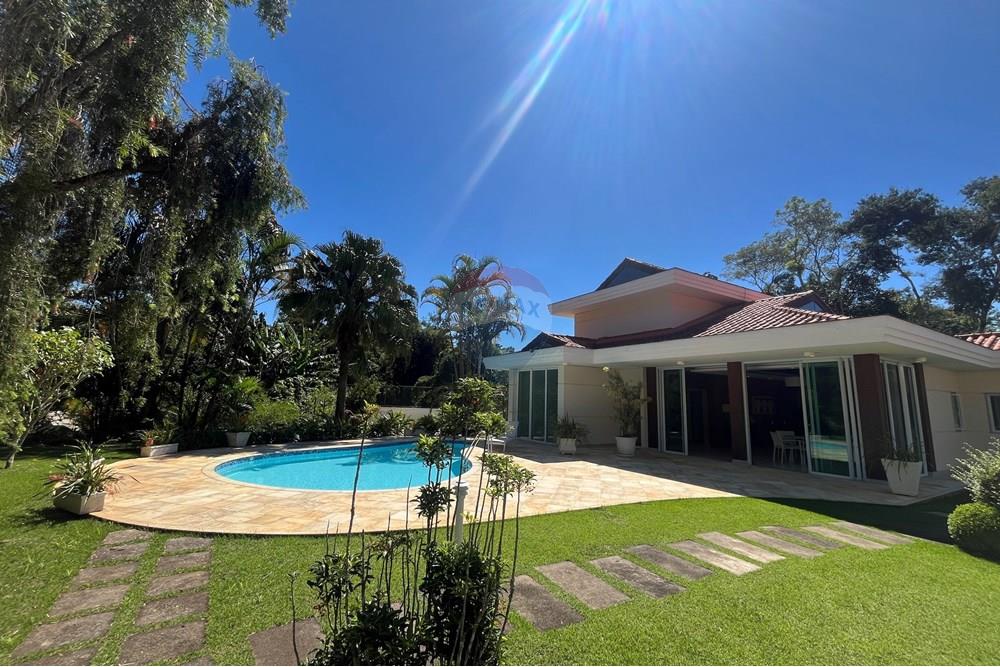 Apartamento - Venda - Água Fria , São Paulo - IMG_4335.JPG - 710031049-699