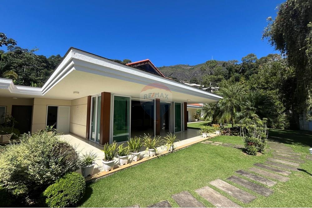 Apartamento - Venda - Recife , Pernambuco - IMG_4353.JPG - 710031064-471