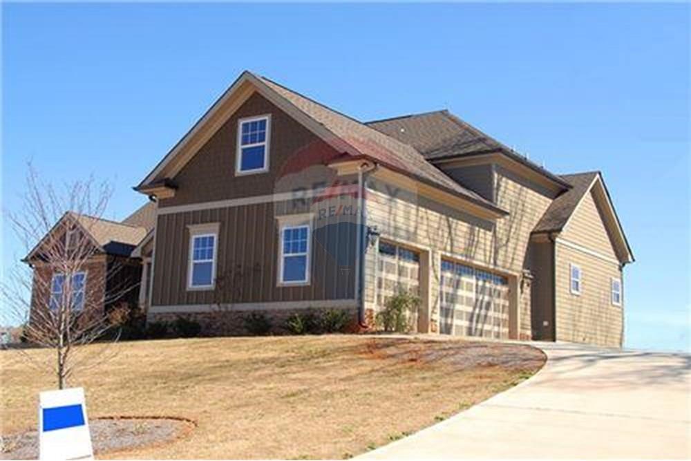 Apartamento - Venda - Recife , Pernambuco - L_75bf1f3c13154fbdb3ab6351c3784053.jpg - 710031064-87