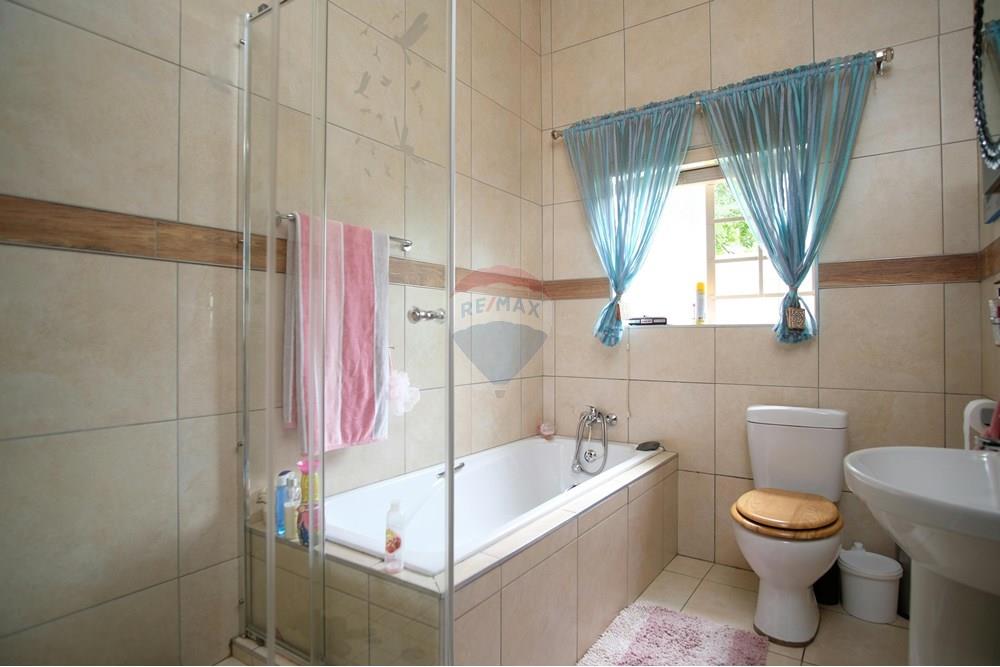 Apartamento - Venda - São Paulo , São Paulo - pexels-alexander-f-ungerer-157458816-19918402 - Copia.jpg - 710031052-7