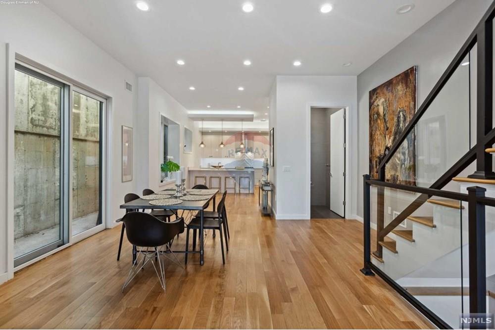 Apart Hotel/ Flat - Venda - Araçatuba , São Paulo - dining room.jpg - 710141001-41