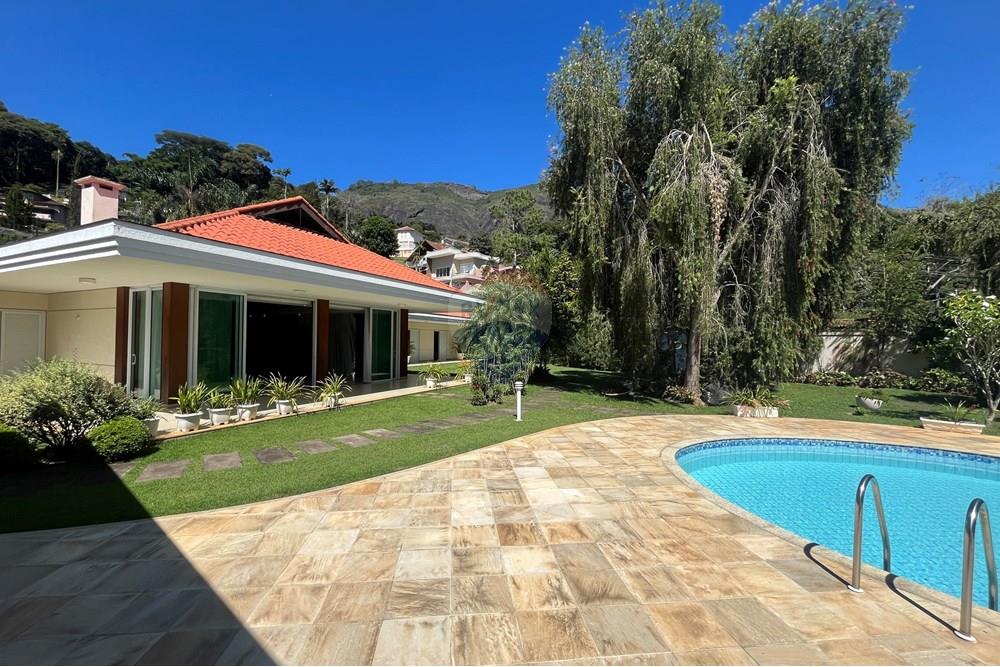 Apartamento - Venda - Recife , Pernambuco - IMG_4357.JPG - 710031064-471