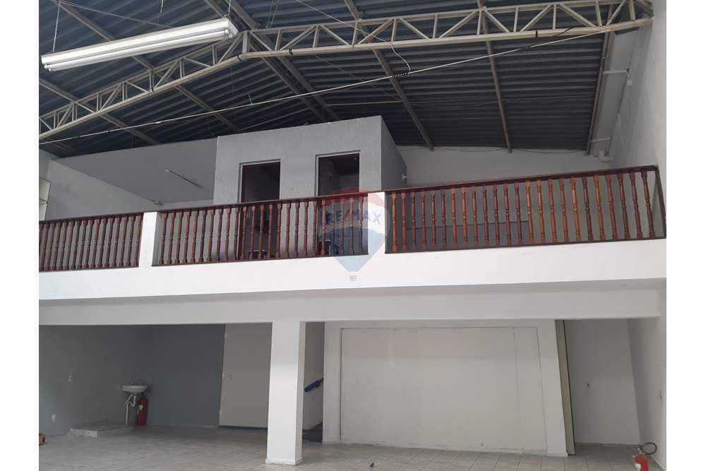 Galpão - Venda - São Paulo , São Paulo - RMX_7911_457881_04.jpg - 710031064-150