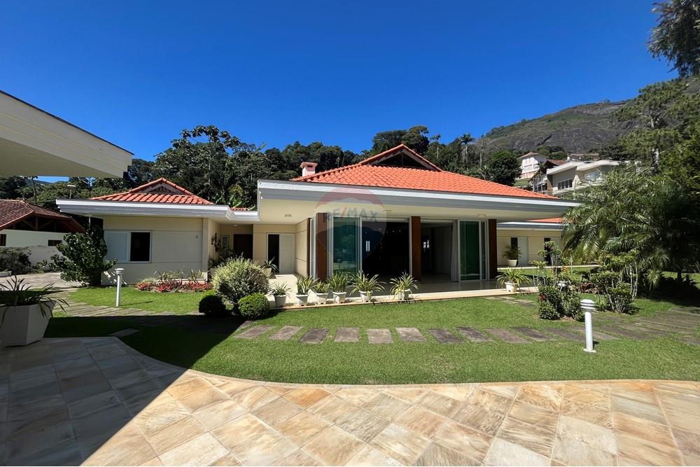 Apartamento - Venda - Recife , Pernambuco - IMG_4352.JPG - 710031064-471