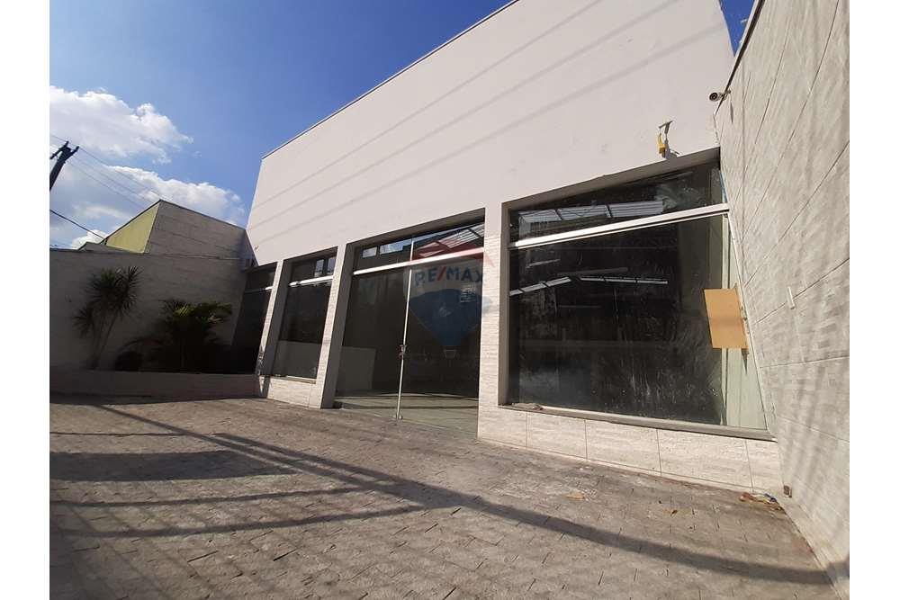 Galpão - Venda - São Paulo , São Paulo - RMX_7911_457881_02.jpg - 710031064-150