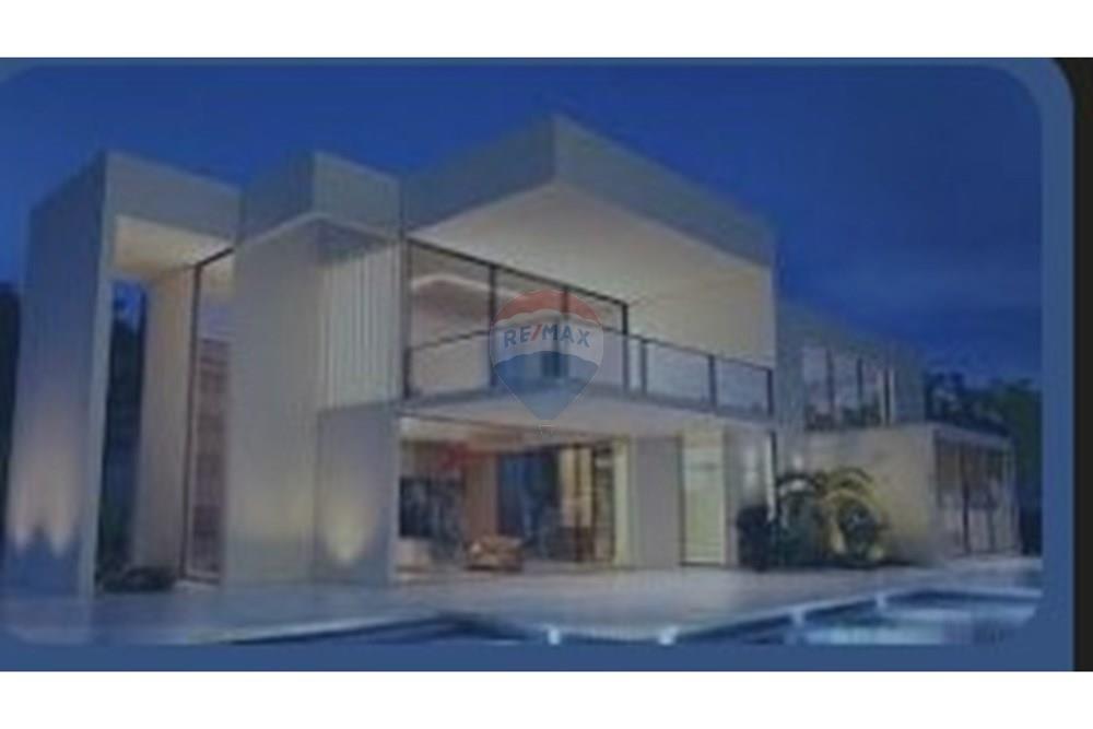 Apartamento - Venda - Água Doce do Norte , Espírito Santo - Screenshot_3.jpg - 710051001-224