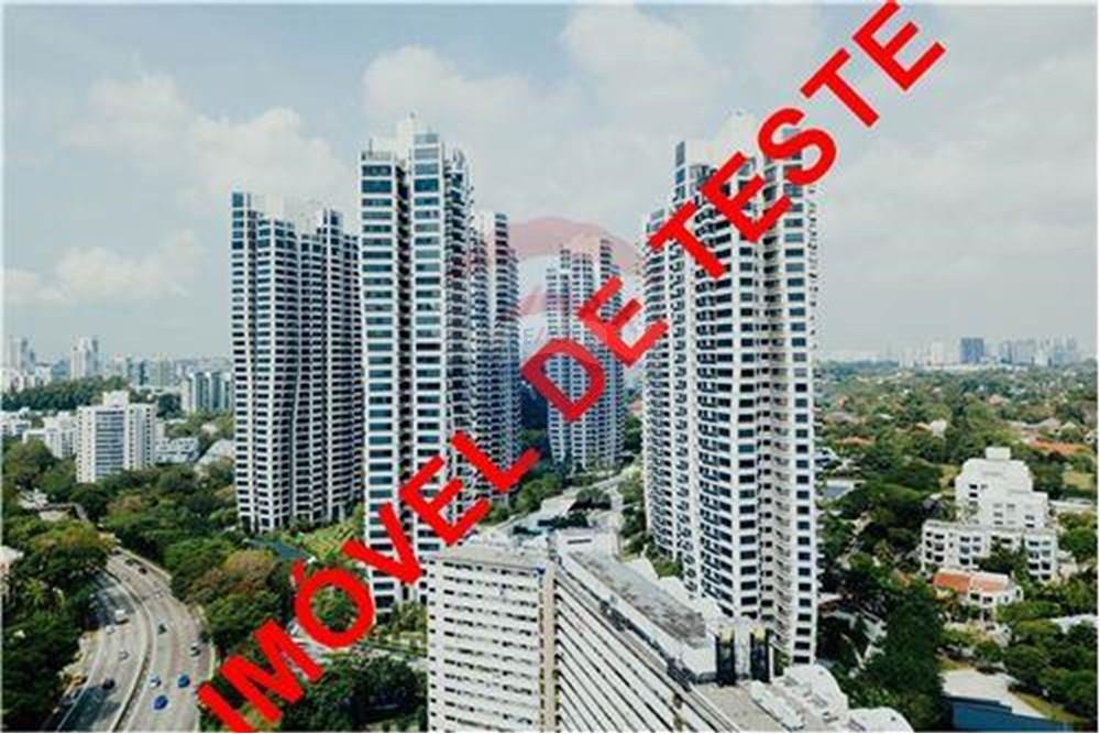 Apartamento - Venda - Nova Nazaré , Mato Grosso - imovel-de-teste.jpg - 710081004-103