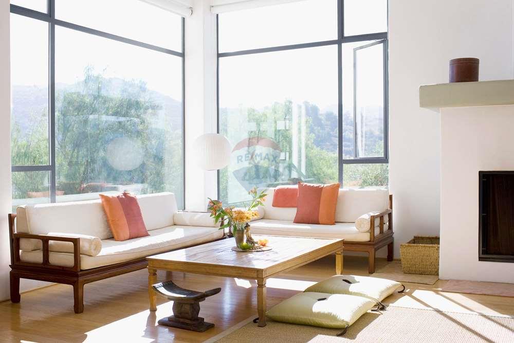 Apartamento - Venda - Brasília , Distrito Federal - 2885416.jpg - 710031025-72