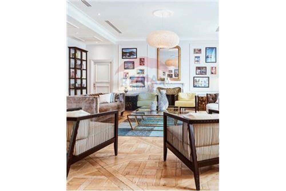 Apartamento - Venda - Recife , Pernambuco - L_896fd2b00bca49a2bfd39eb529c19ec4.jpg - 710031064-87