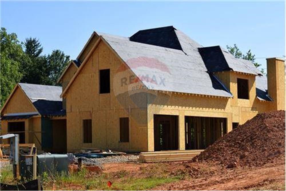 Apartamento - Venda - Recife , Pernambuco - L_c7511dbc505f44bfb834c2c5a90016d3.jpg - 710031064-87