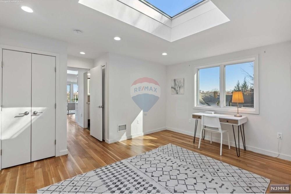 Apart Hotel/ Flat - Venda - Araçatuba , São Paulo - Hall entre quartos.jpg - 710141001-41